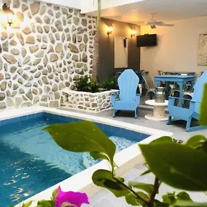 Adaz Mediterraneo Colombia