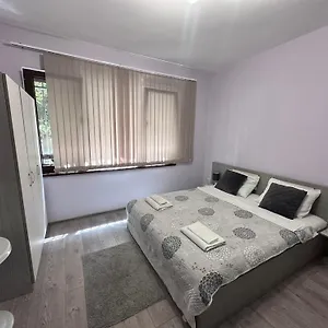  Gasthof Saraya Bulgarien