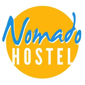 Hostel Nomado Bulgarien